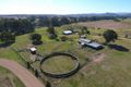 Property photo of 40 Fielding Road Vernor QLD 4306