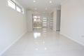 Property photo of 9 Scorpius Place Cranebrook NSW 2749