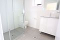 Property photo of 9 Scorpius Place Cranebrook NSW 2749
