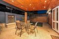 Property photo of 4A Highlands Road North Perth WA 6006