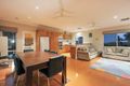 Property photo of 4A Highlands Road North Perth WA 6006