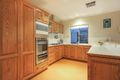 Property photo of 4A Highlands Road North Perth WA 6006