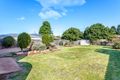 Property photo of 237 New England Highway Harlaxton QLD 4350