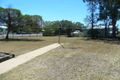 Property photo of 15 Drury Street Dalby QLD 4405