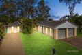 Property photo of 179 Tygum Road Waterford West QLD 4133