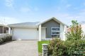 Property photo of 38 Fairweather Boulevard Highfields QLD 4352