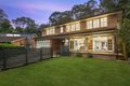 Property photo of 32 Allworth Drive Davidson NSW 2085