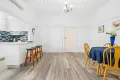 Property photo of 24-26 Thomson Street Sale VIC 3850