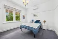 Property photo of 24-26 Thomson Street Sale VIC 3850