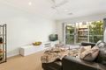 Property photo of 4/19-21 Metro Parade Mawson Lakes SA 5095