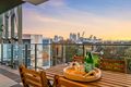 Property photo of 76/262 Lord Street Perth WA 6000