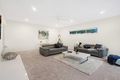 Property photo of 20 Moola Avenue Valentine NSW 2280