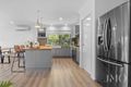 Property photo of 3 Byram Court Ormeau Hills QLD 4208