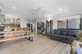 Property photo of 3 Byram Court Ormeau Hills QLD 4208