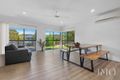 Property photo of 3 Byram Court Ormeau Hills QLD 4208