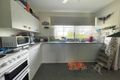 Property photo of 600 Gooroolba Biggenden Road Degilbo QLD 4621
