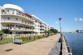 Property photo of 4/304 Wharf Road Newcastle NSW 2300