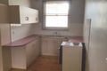 Property photo of 30 Elmgrove Road Salisbury North SA 5108