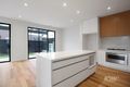 Property photo of 10 Verdant Crescent Doncaster VIC 3108
