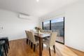 Property photo of 8 Dyirra Chase Swan Reach VIC 3903