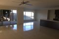 Property photo of 2 Bottletree Court Coomera QLD 4209