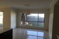 Property photo of 2 Bottletree Court Coomera QLD 4209