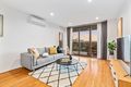 Property photo of 76/262 Lord Street Perth WA 6000