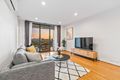 Property photo of 76/262 Lord Street Perth WA 6000