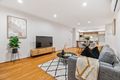 Property photo of 76/262 Lord Street Perth WA 6000