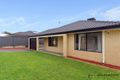 Property photo of 52 Eldorado Street Tuart Hill WA 6060