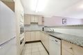 Property photo of 2/28 Torrens Street Braddon ACT 2612
