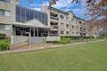 Property photo of 2/28 Torrens Street Braddon ACT 2612