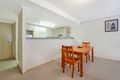 Property photo of 2/28 Torrens Street Braddon ACT 2612