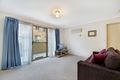 Property photo of 2/28 Torrens Street Braddon ACT 2612