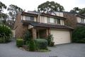 Property photo of 2/2 Wollybutt Road Engadine NSW 2233