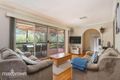 Property photo of 92 Mangans Road Lilydale VIC 3140