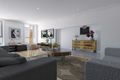 Property photo of 42 Bluebell Crescent Spring Farm NSW 2570