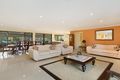 Property photo of 13 Pacific Boulevard Broadbeach Waters QLD 4218