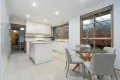 Property photo of 37 Hillview Drive Carrum Downs VIC 3201