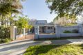Property photo of 1B Second Avenue Mount Lawley WA 6050