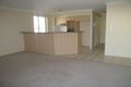 Property photo of 13/132 High Street Southport QLD 4215