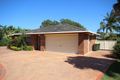 Property photo of 1/4 Hesper Drive Forster NSW 2428