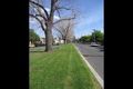 Property photo of 317 Canning Street Carlton North VIC 3054