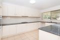 Property photo of 51 Barrima Drive Glenfield Park NSW 2650