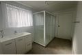 Property photo of 1/53 Macintosh Street Forster NSW 2428