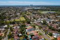 Property photo of 38 Newry Street Floreat WA 6014