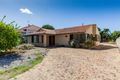 Property photo of 38 Newry Street Floreat WA 6014