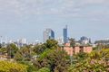 Property photo of 38 Newry Street Floreat WA 6014