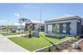 Property photo of 45 Strive Loop Girrawheen WA 6064