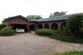 Property photo of 4 Egret Place Calala NSW 2340